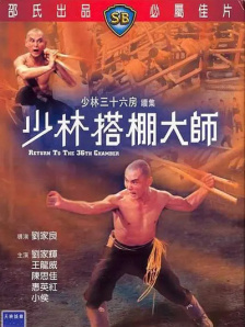 久久精品中文字幕一区